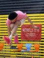 /album/9-rebelstyle-25-4-2026/rebelstyle-299-jpeg/